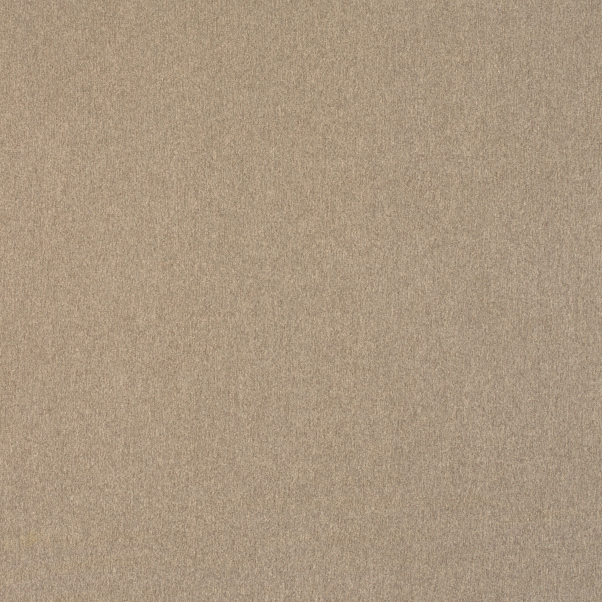 #10201 Quarry Burlap