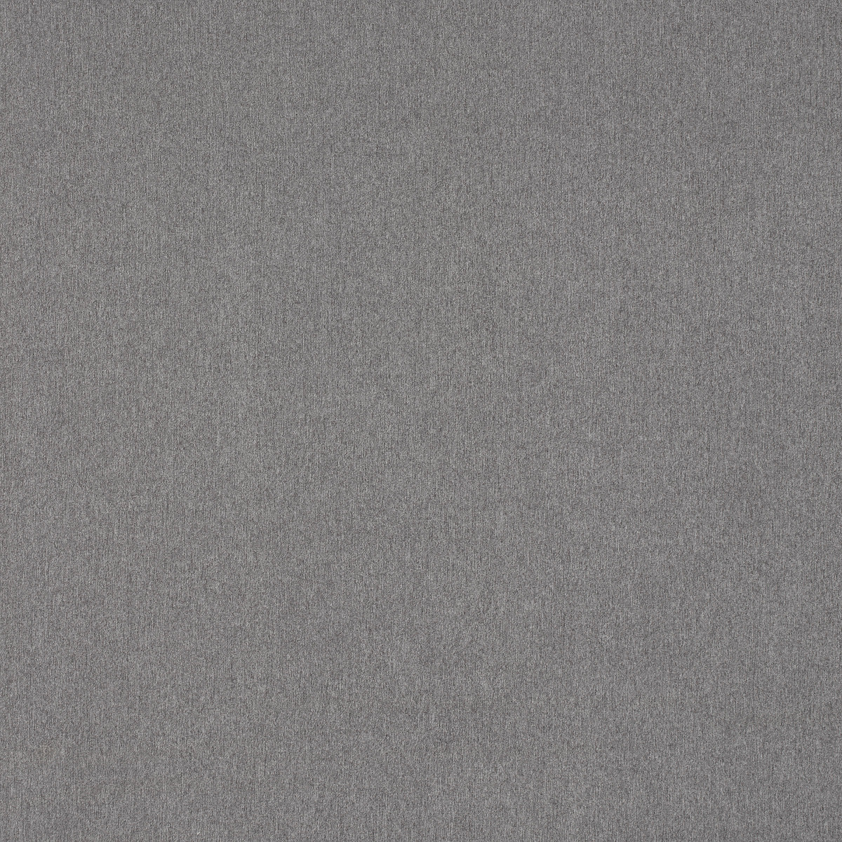 #12004 Quarry Gray