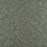 #6083 Quezon Grass