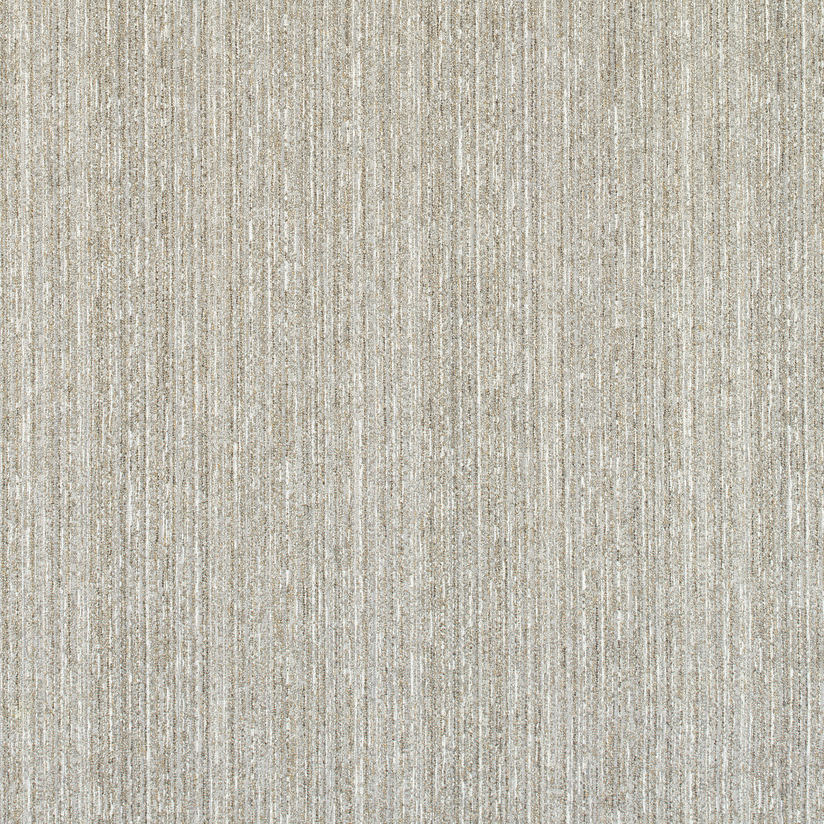 #11199 Radius Cement