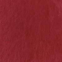 #70035 Revelation Barn Red