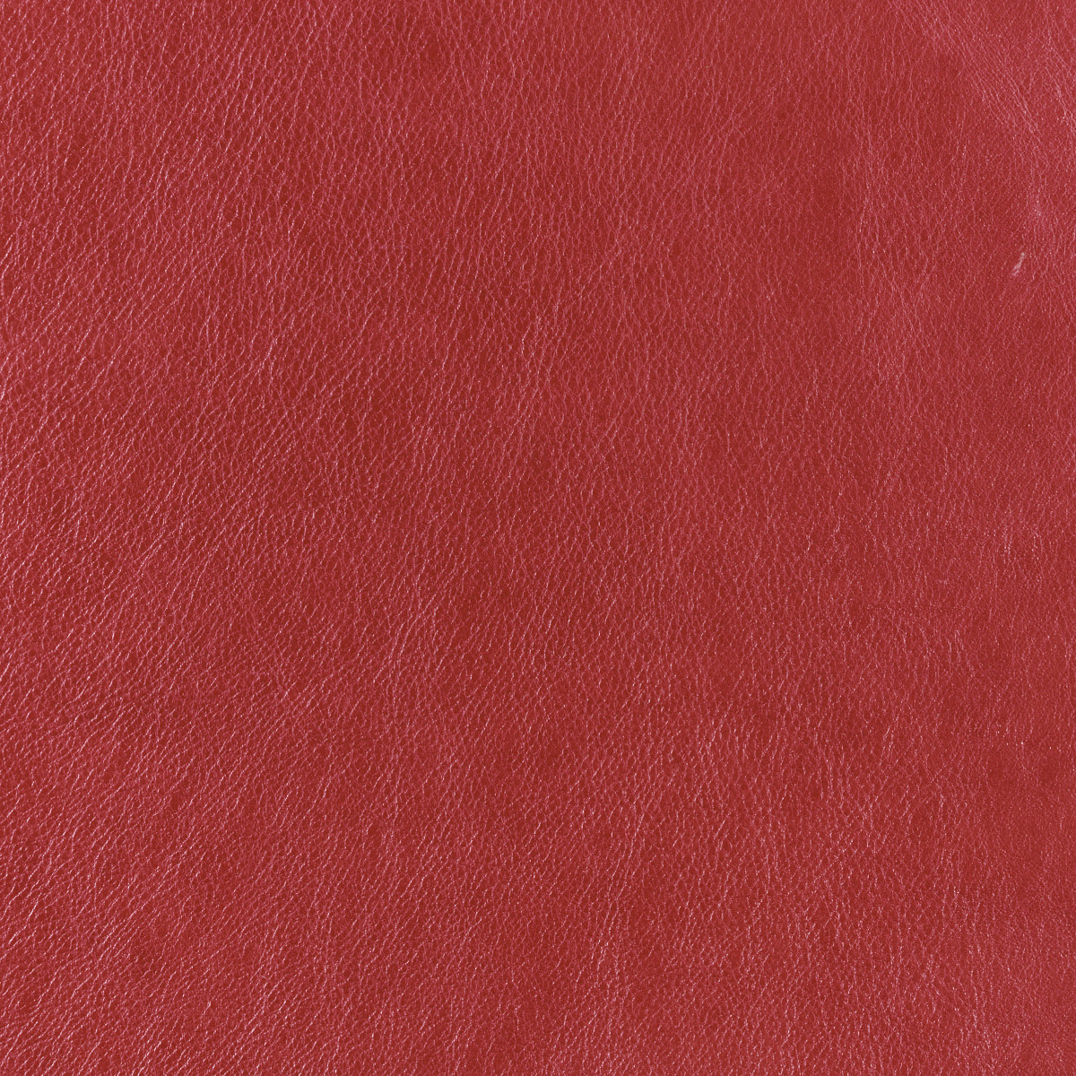 #70035 Revelation Barn Red