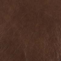 #70036 Revelation Coco Loco
