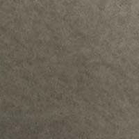 #70083 Road Warrior Tan