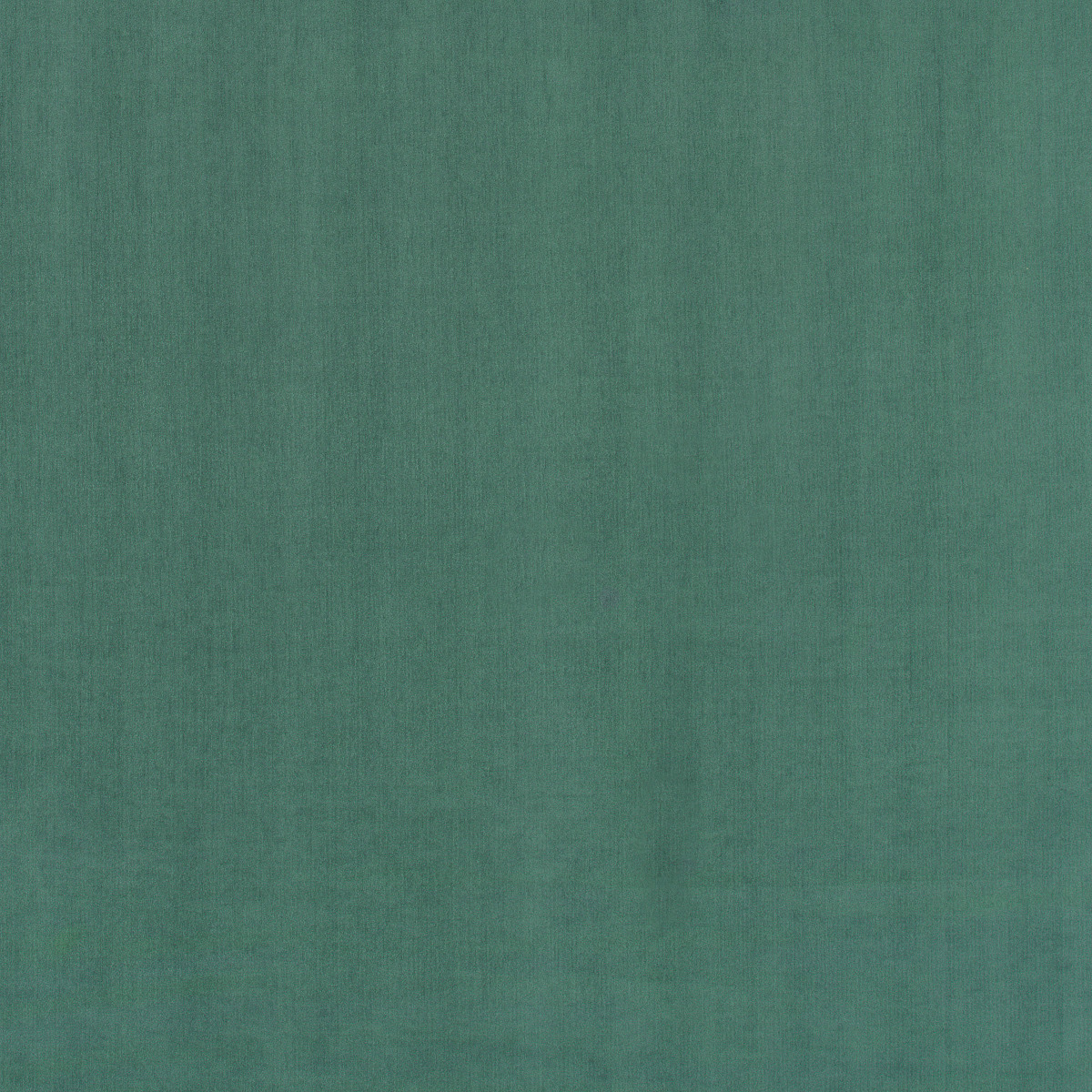 #4067 Roberts Turquoise