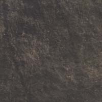 #70088 Run Wyld Ruins