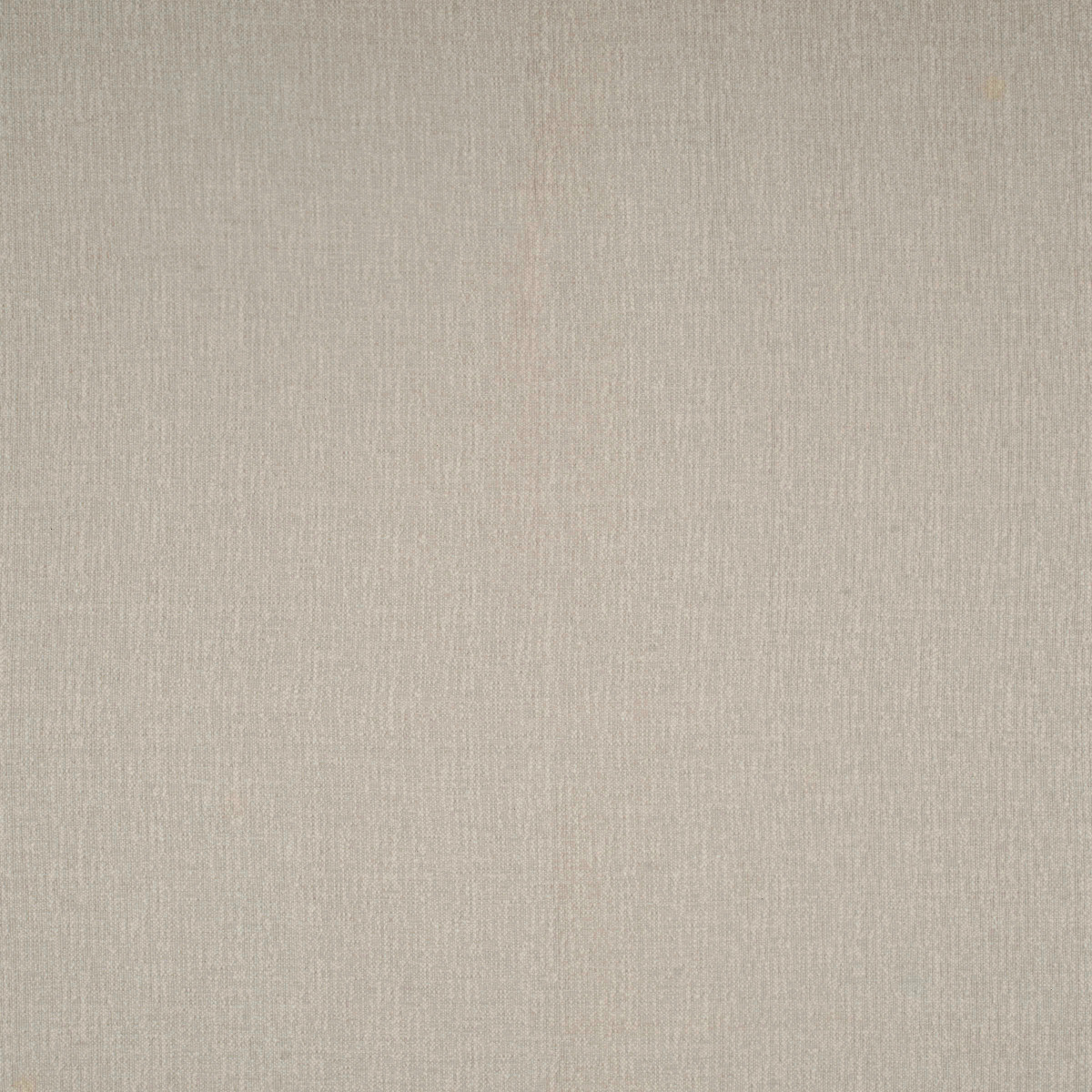 #493 Sanello Parchment