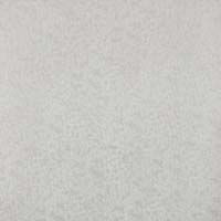 #10241 Siene Ivory