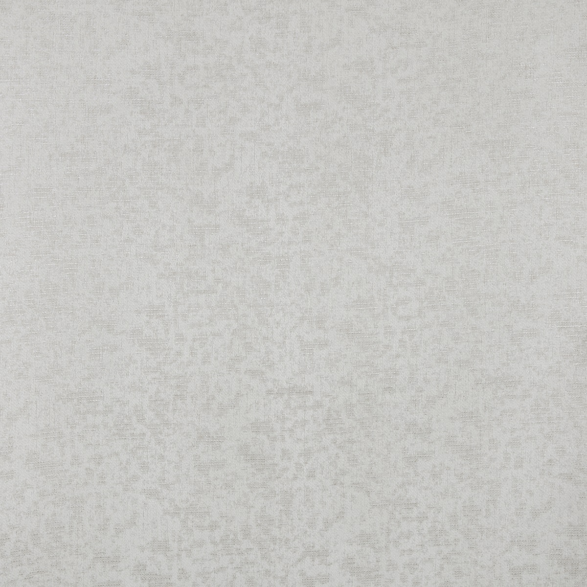 #10241 Siene Ivory