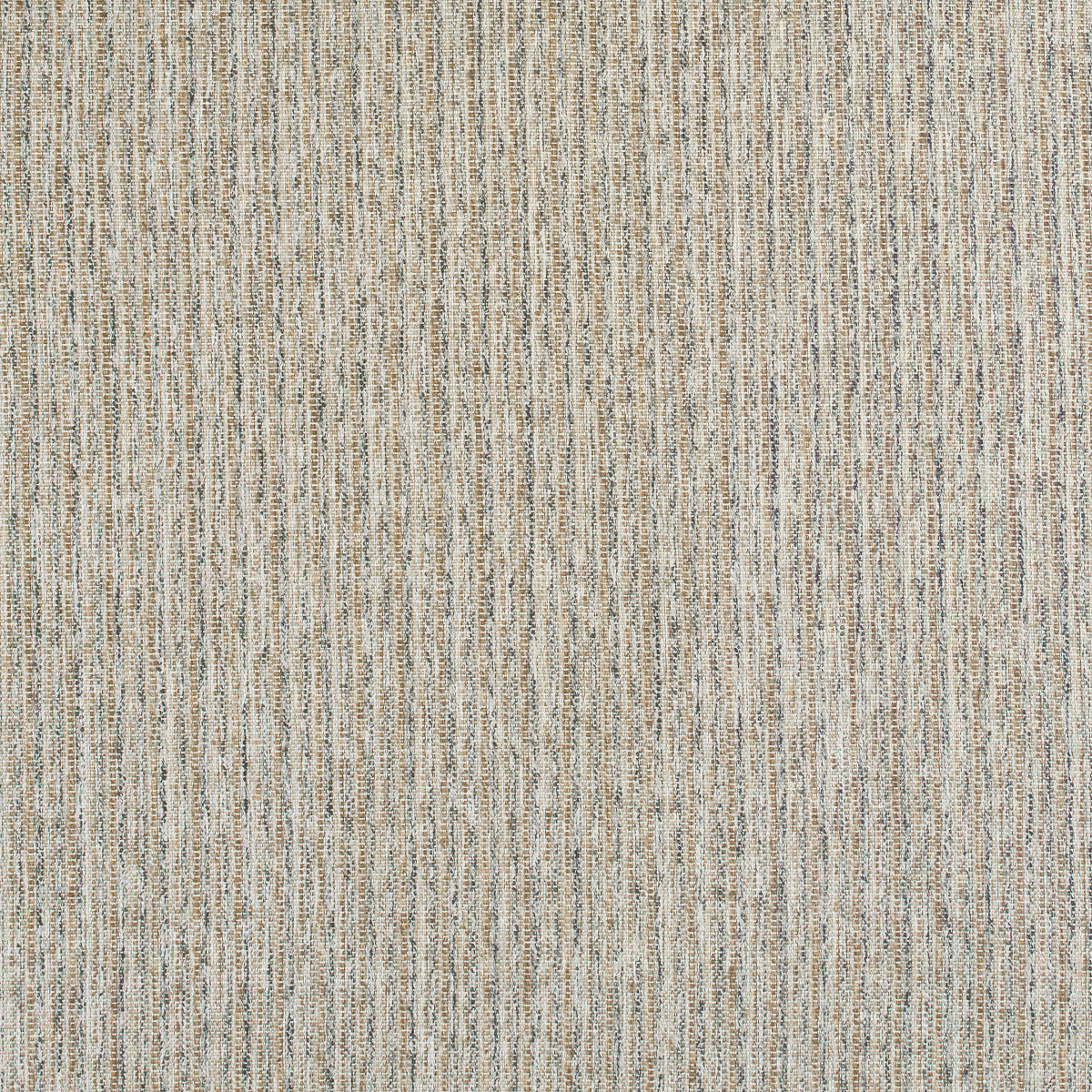 #10220 Sisal Tweed