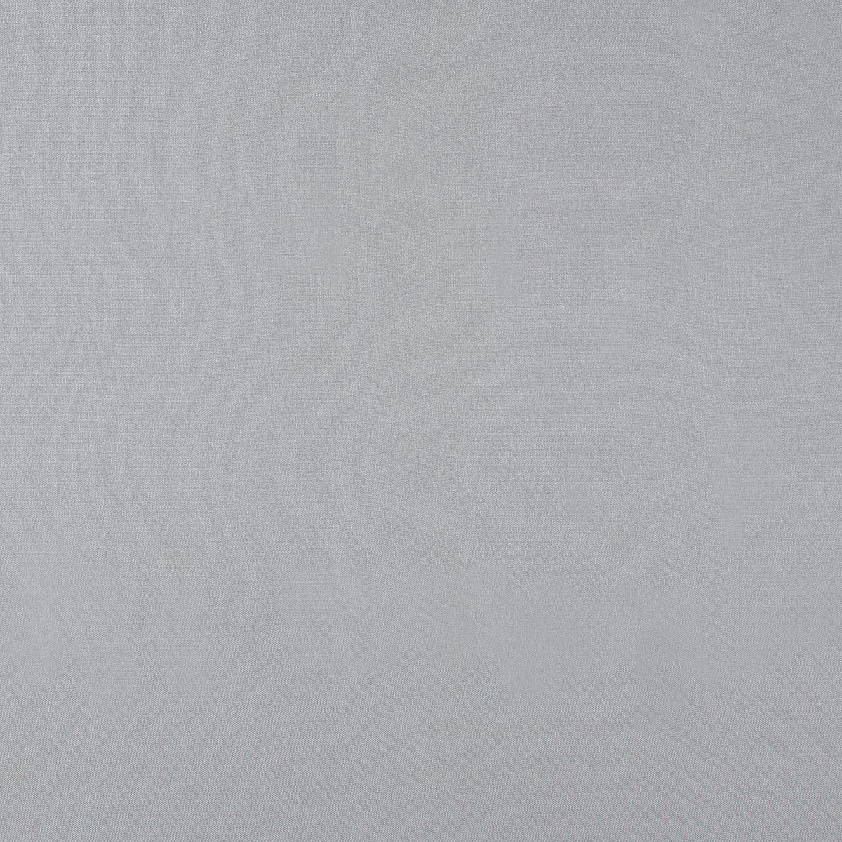 #478 Slipcover Twill Steel