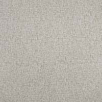 #10235 Soundtrack Sand