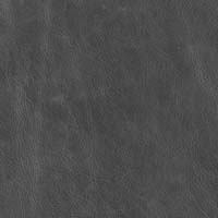 #70094 St. Croix Grey Folly