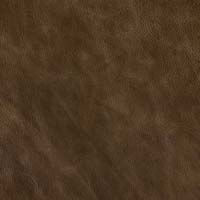 #70096 St. Croix Toasted Coco