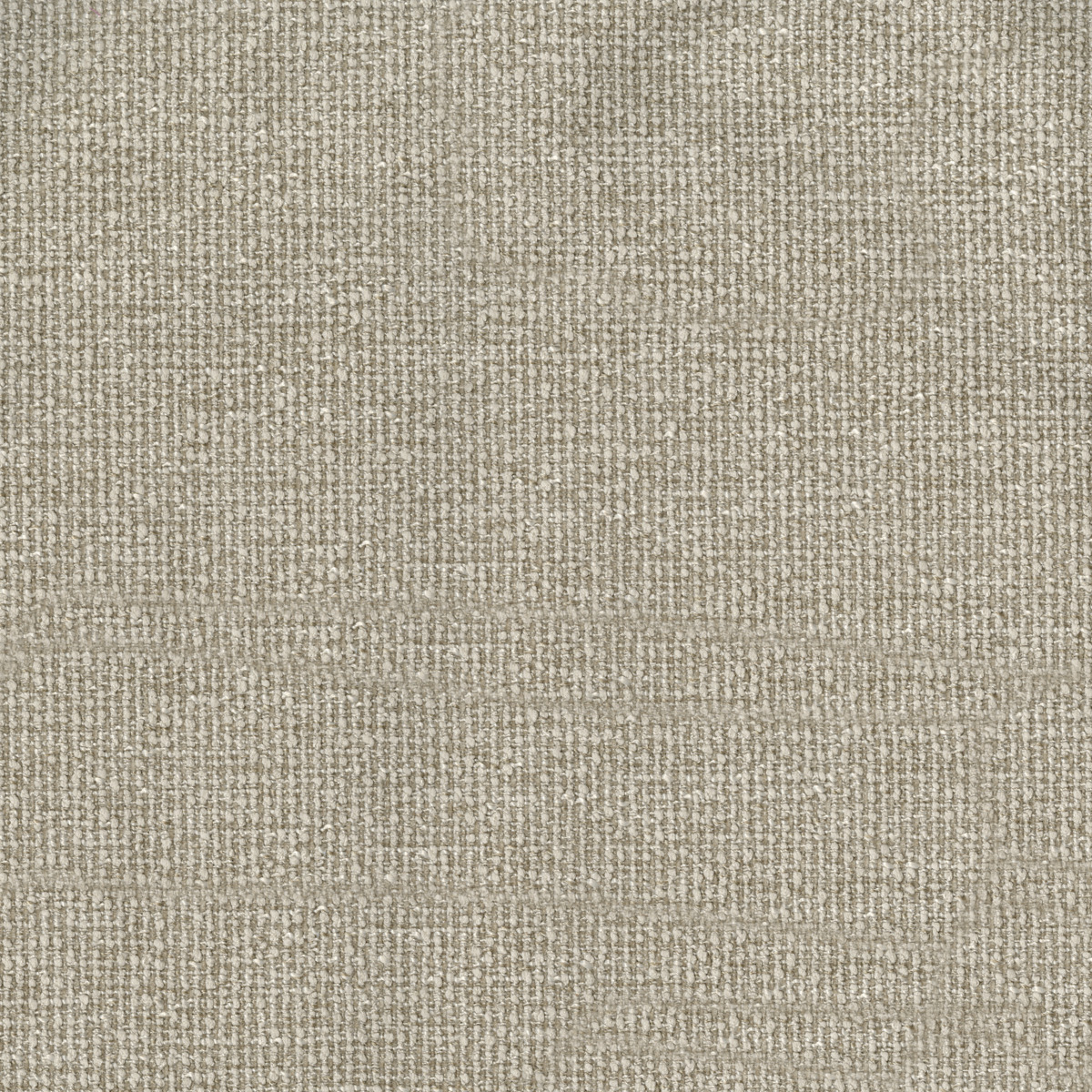 #458 Stardust Oatmeal