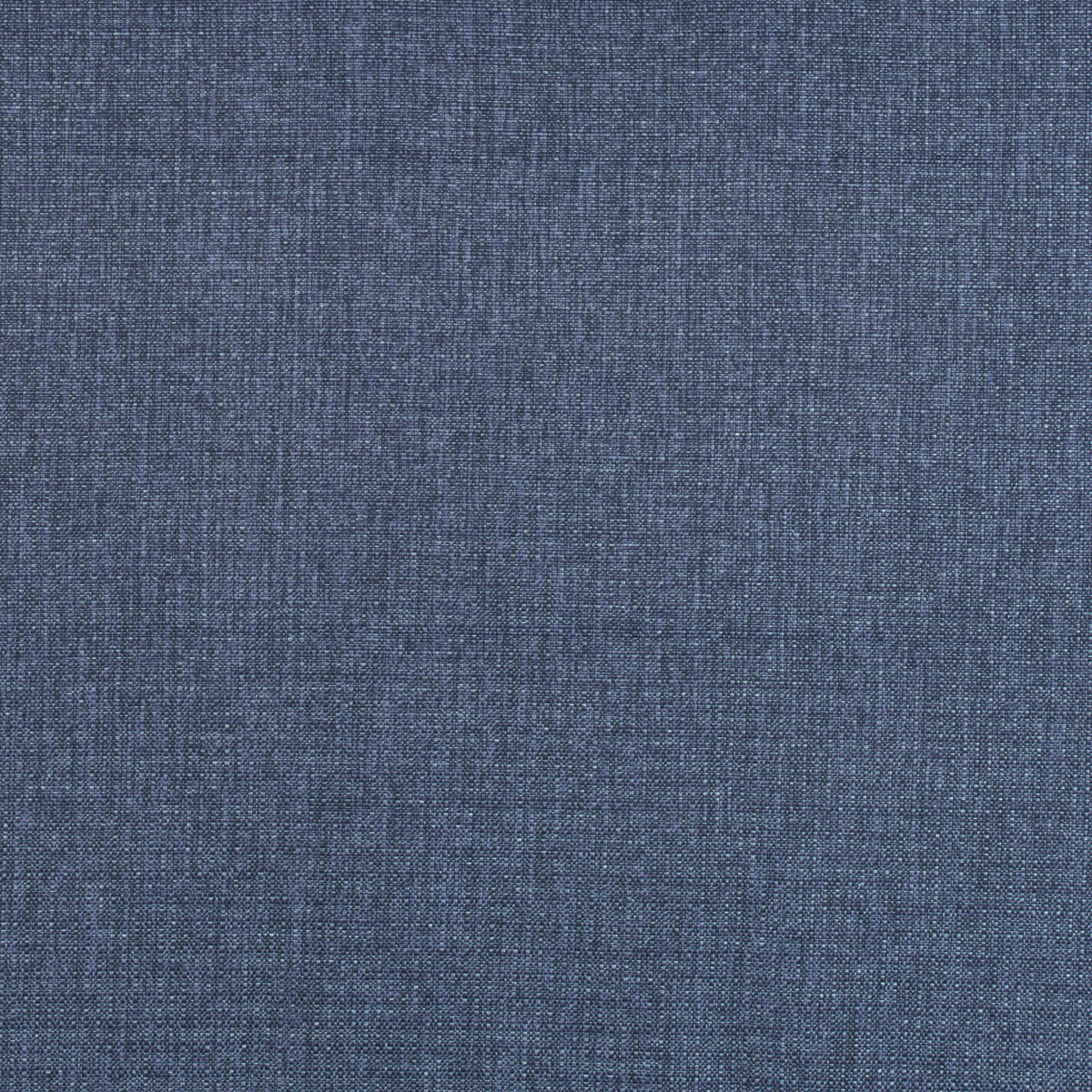 #8059 Sugarshack Indigo