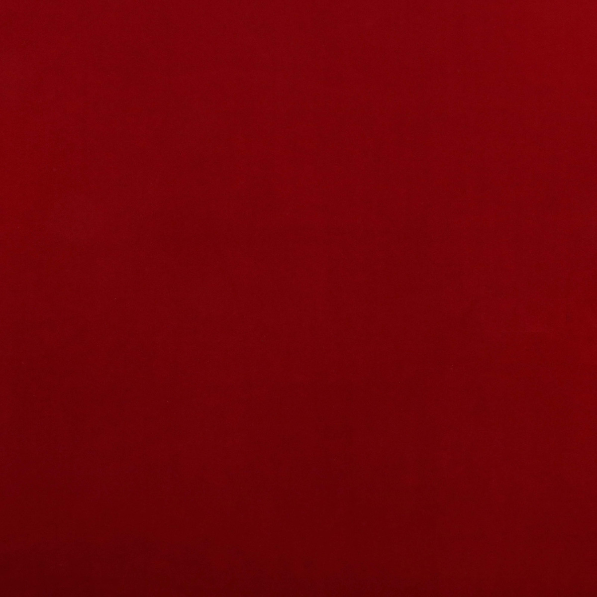 #101 Sundance Lipstick