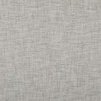 #449 Supreme Travertine