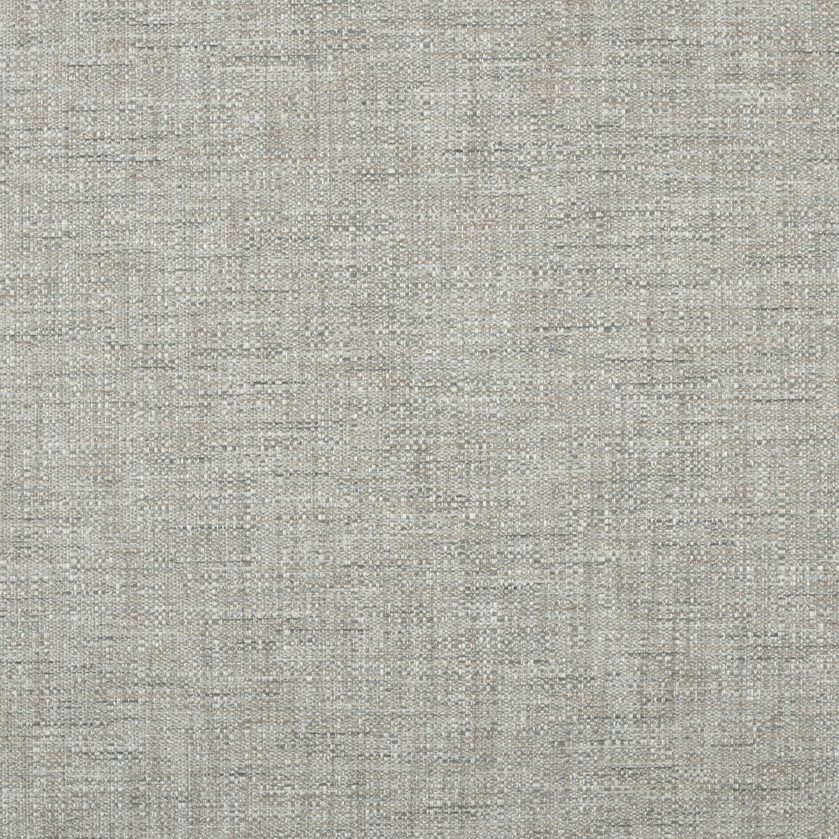 #449 Supreme Travertine