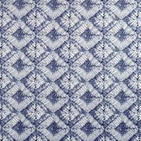 #8637 Surface Indigo