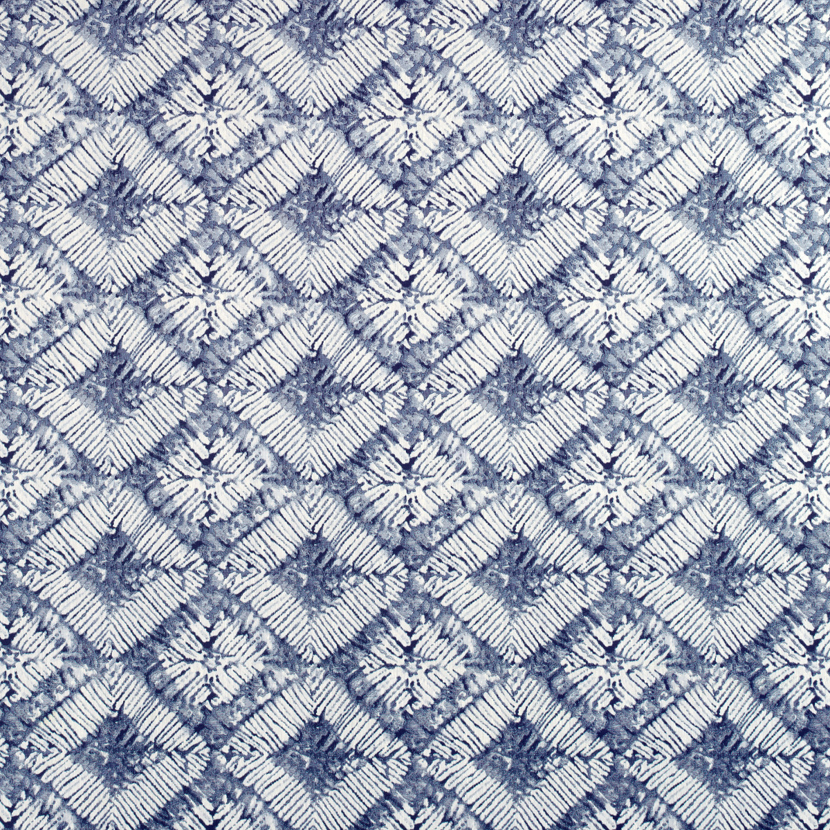 #8637 Surface Indigo