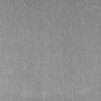 #460 Synergy Pewter