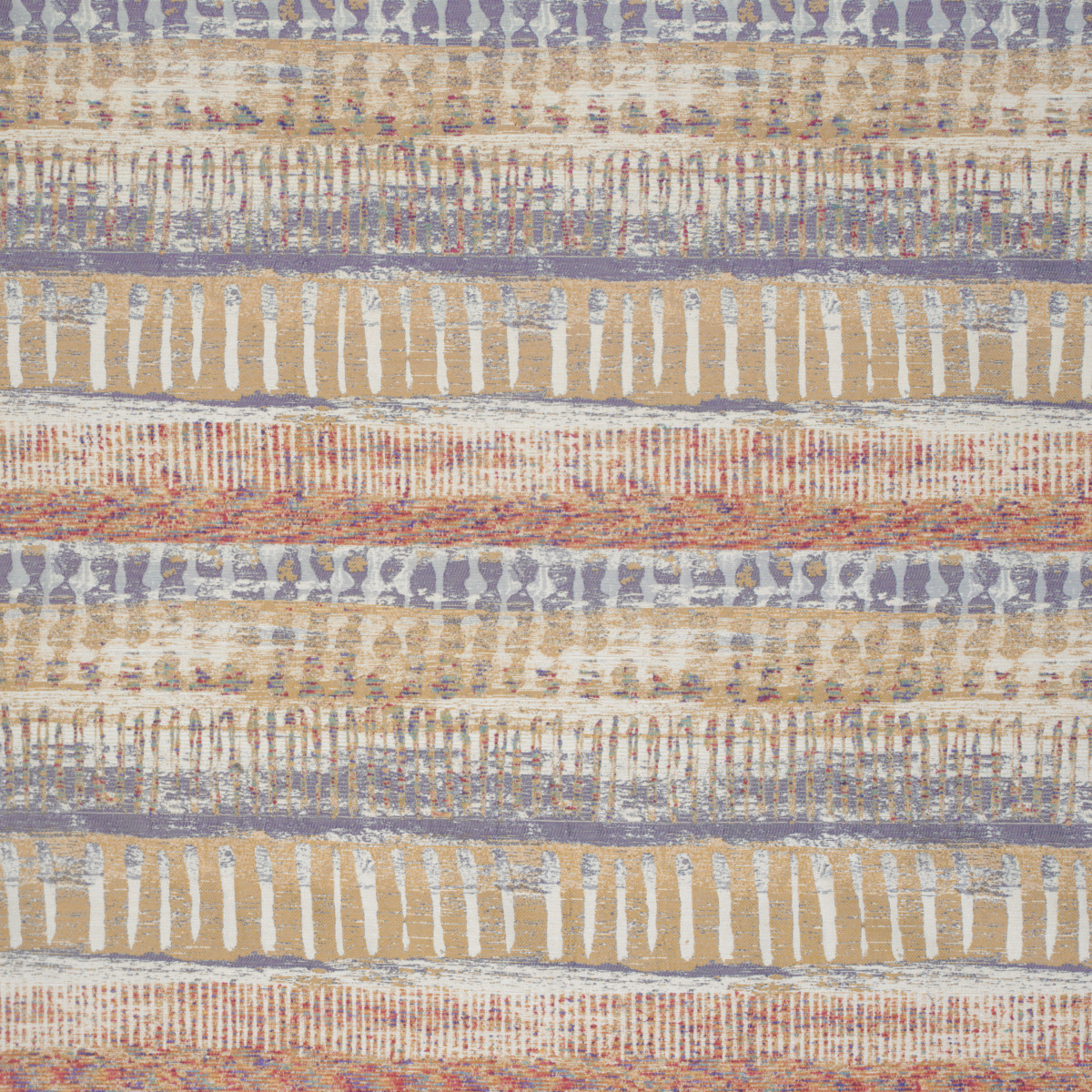 #7817 Takeaway Ochre