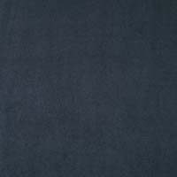 #8082 Tango Sapphire