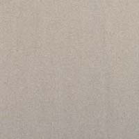 #10213 Tributary Sandstone
