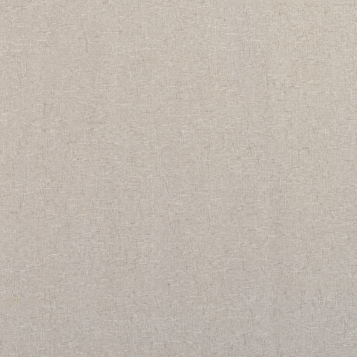 #10213 Tributary Sandstone