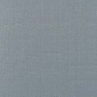 #7123 Trio Sky