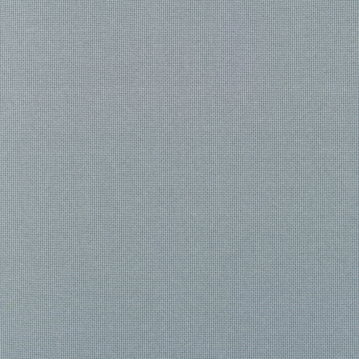 #7123 Trio Sky