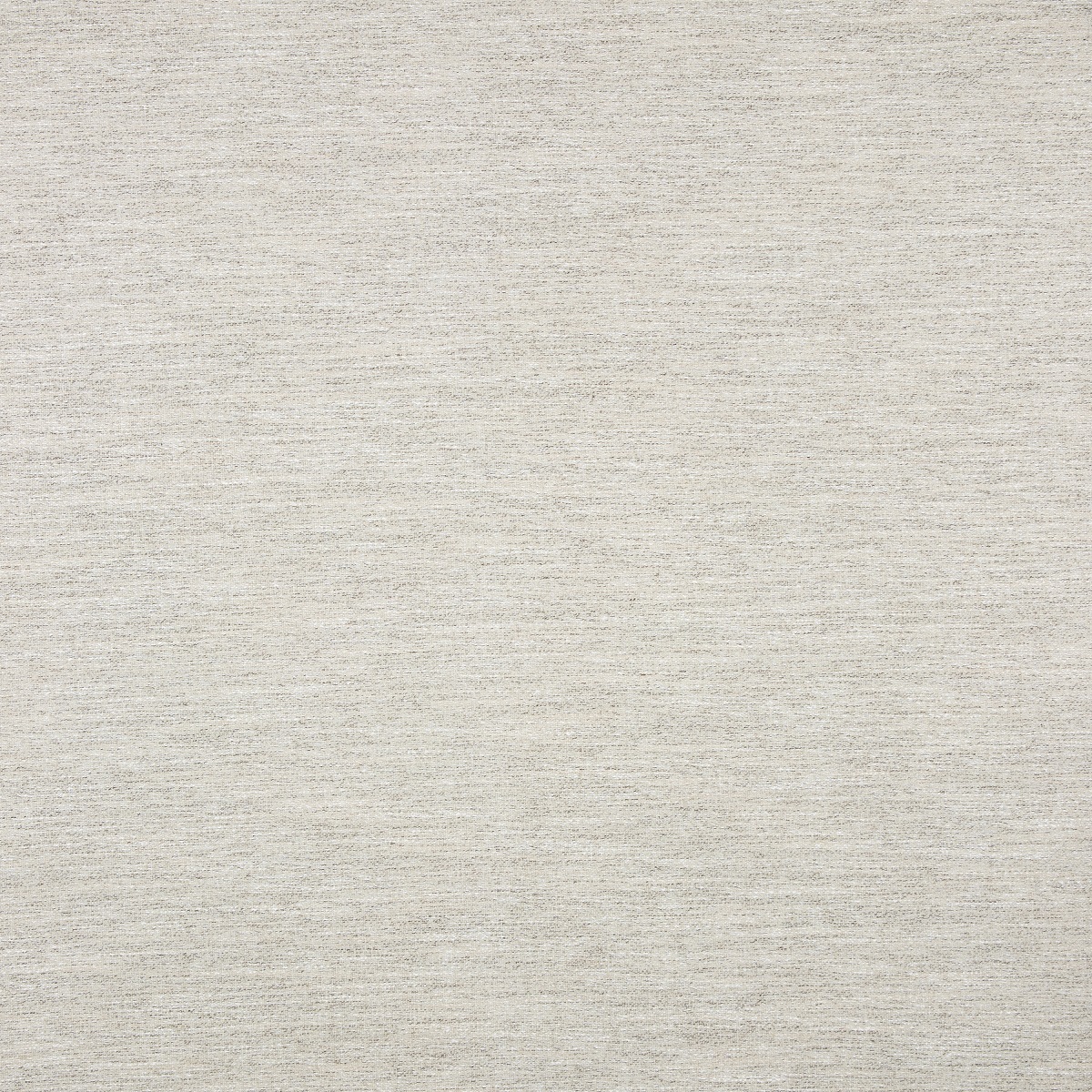 #10238 Trolley Linen