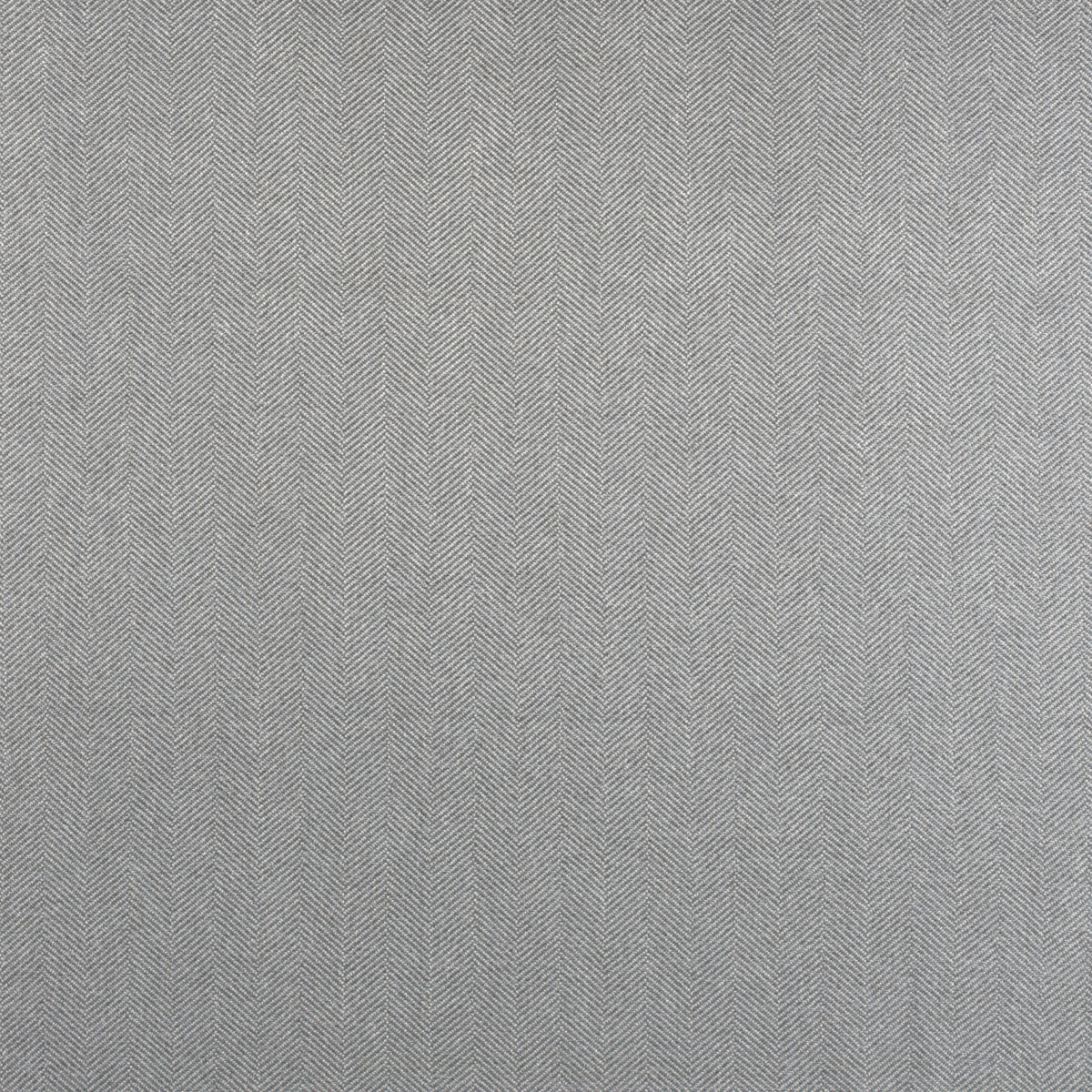 #353 Turino Ash
