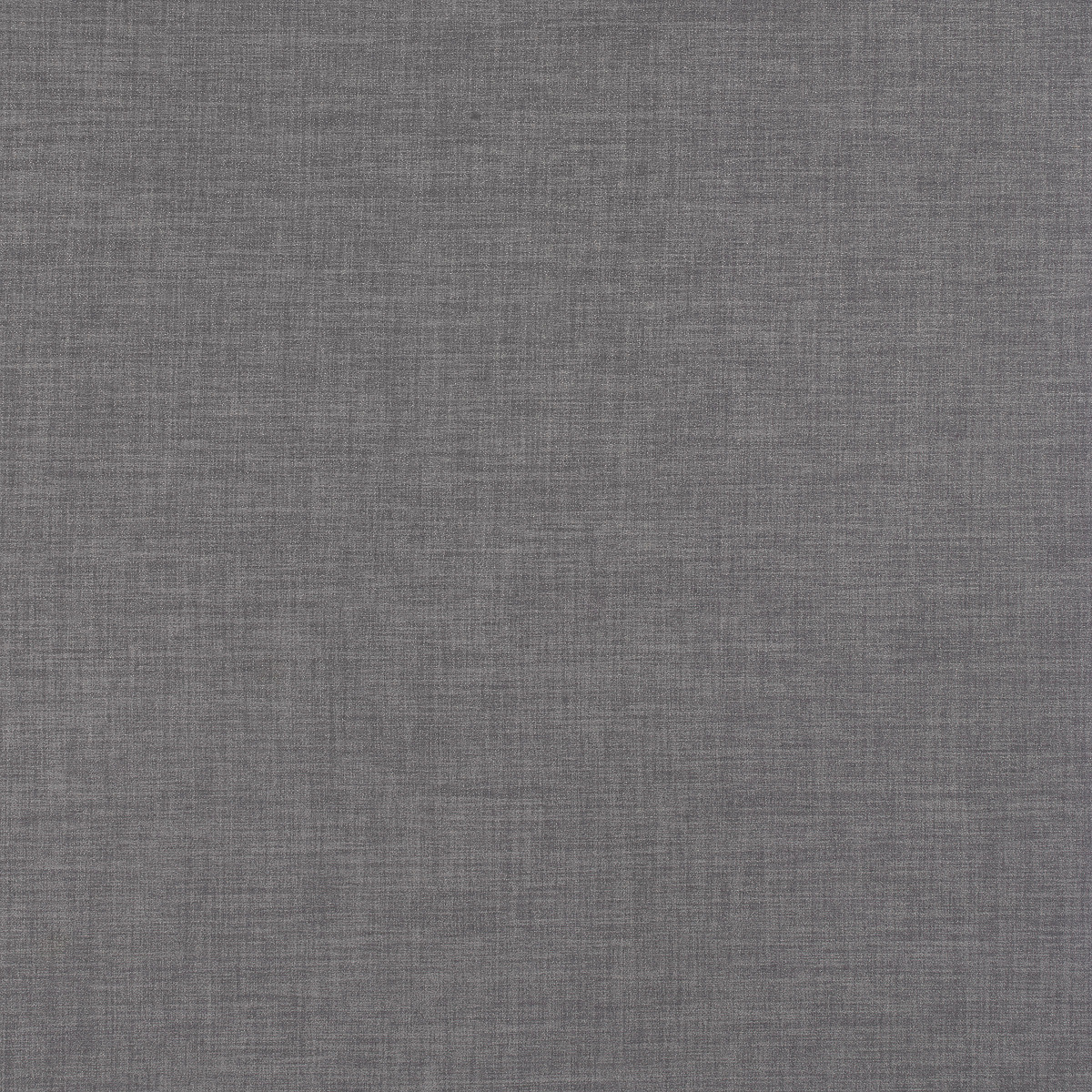 #13005 Vann Charcoal