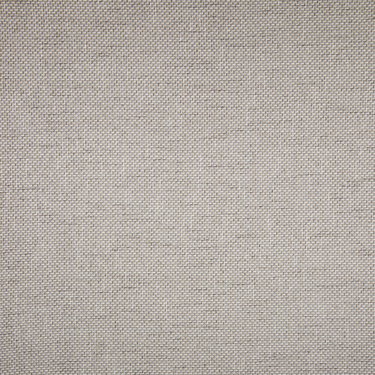 #7821 Vati Granite