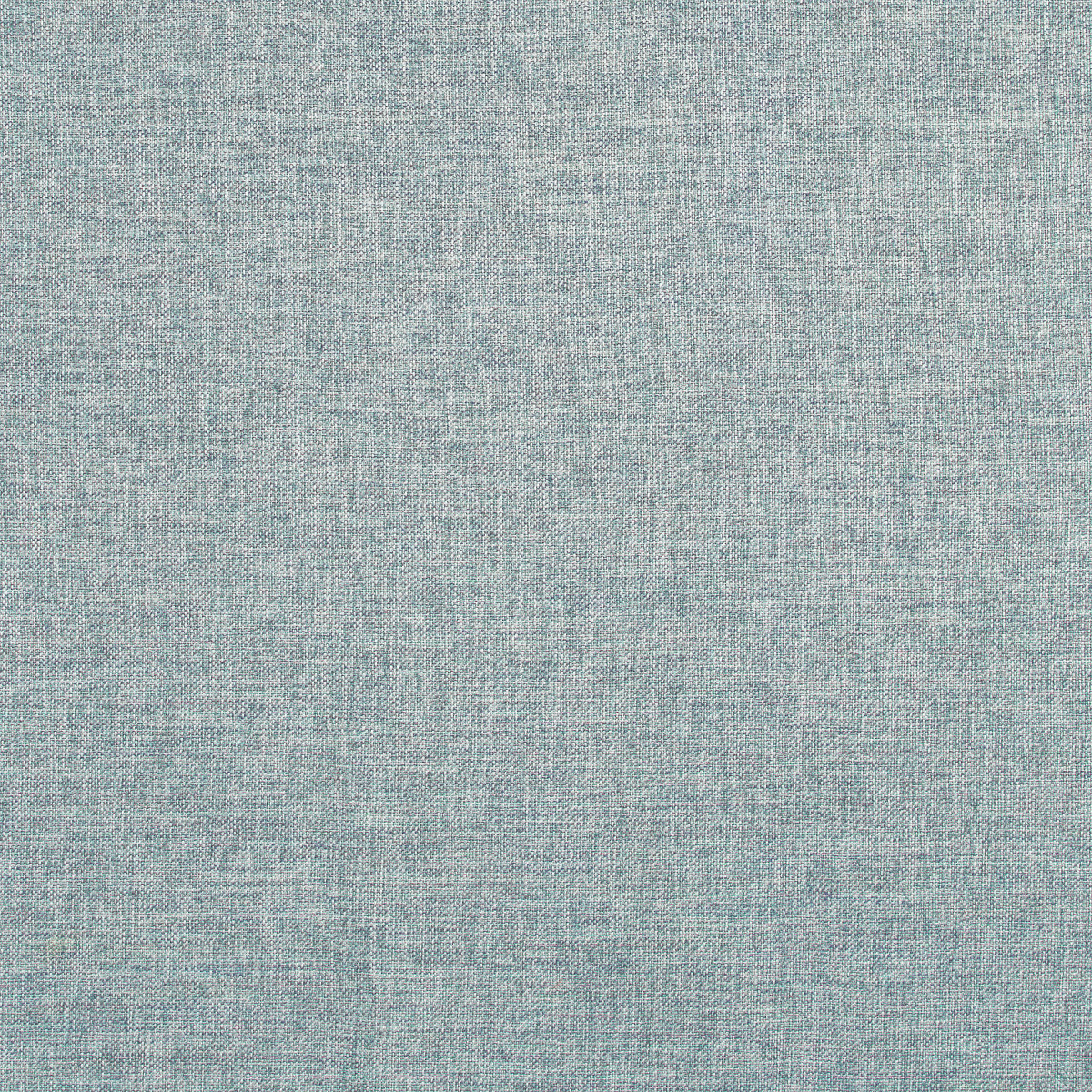 #7120 Vault Indigo
