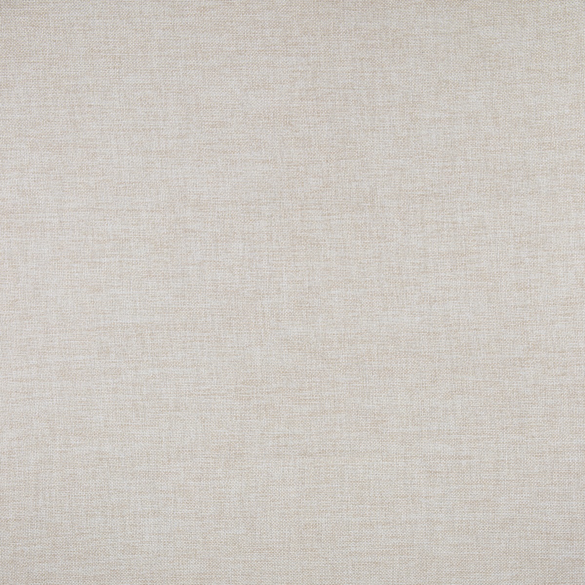 #10233 Vault Linen