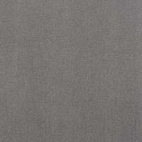 #389 Velvety Greystone