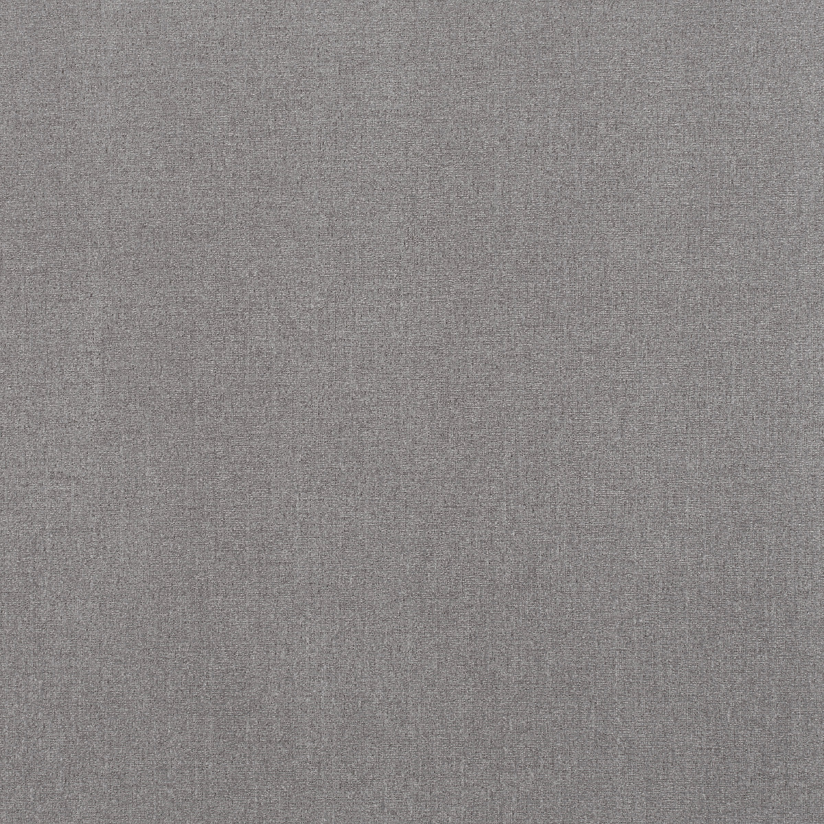 #389 Velvety Greystone