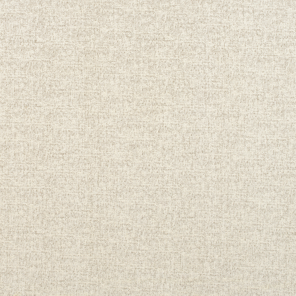 #388 Velvety Linen