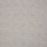 #12020 Venya Mineral
