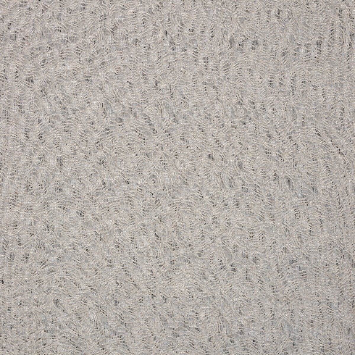 #12020 Venya Mineral
