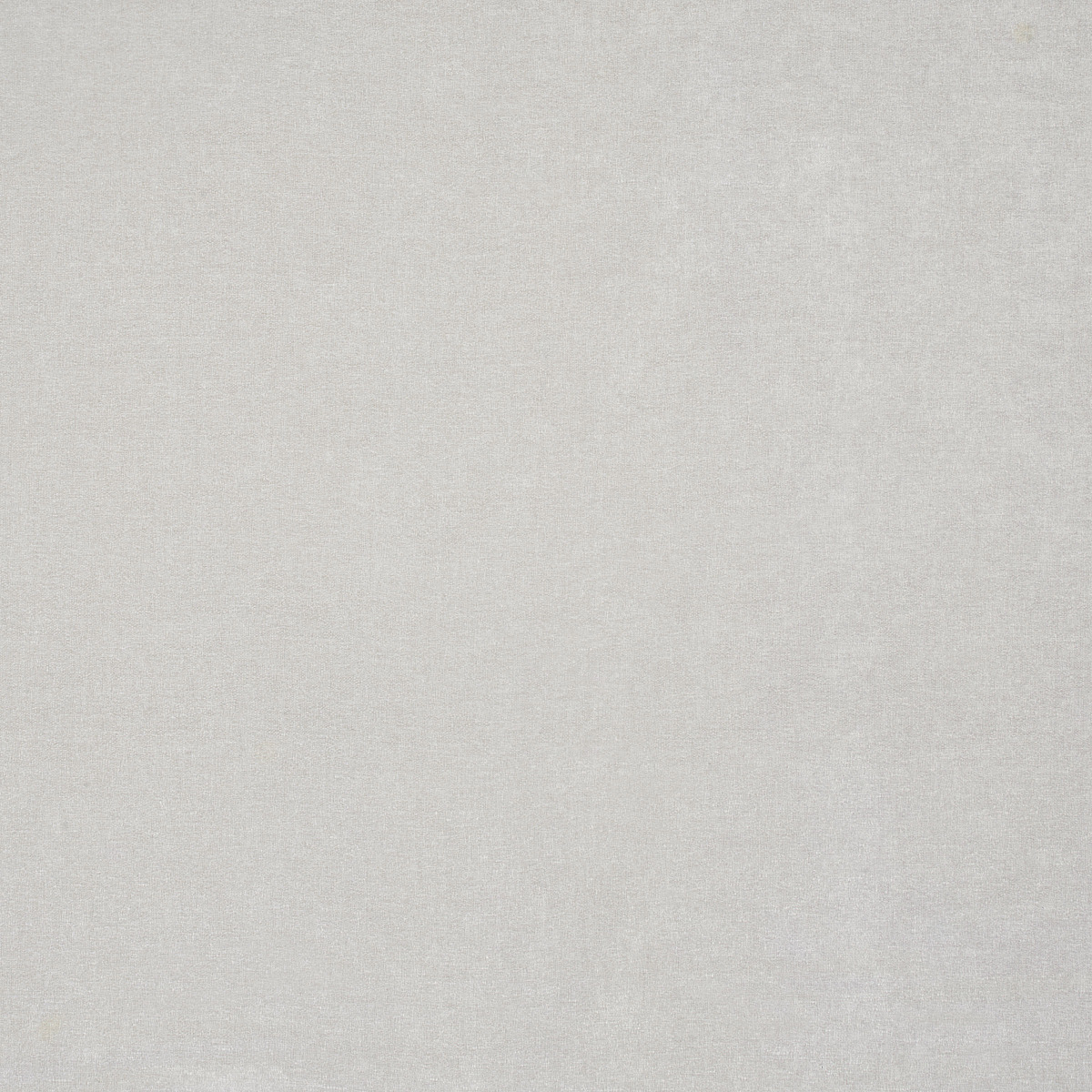 #10226 Viall Stucco