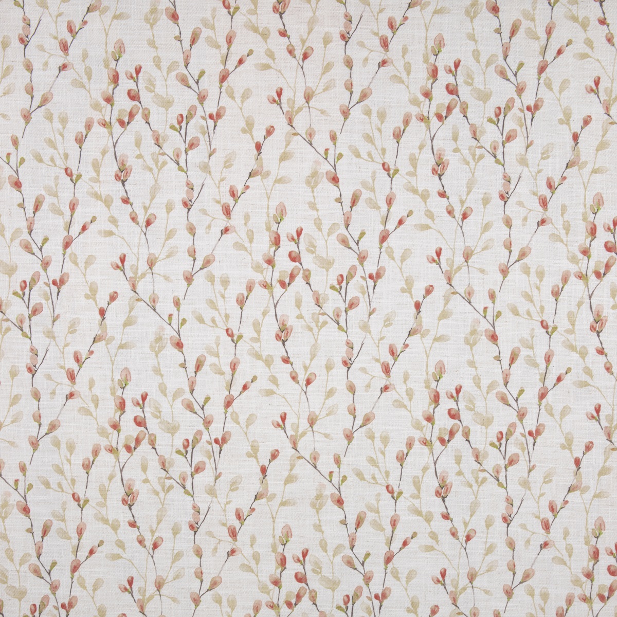 #2704 Whisperworth Blush