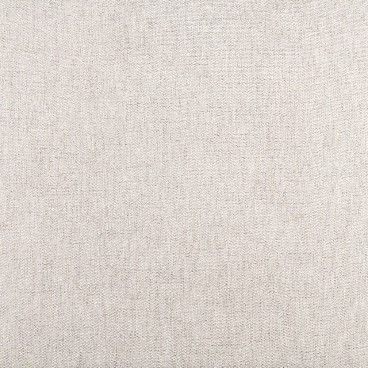 #499.6 Willarae Linen