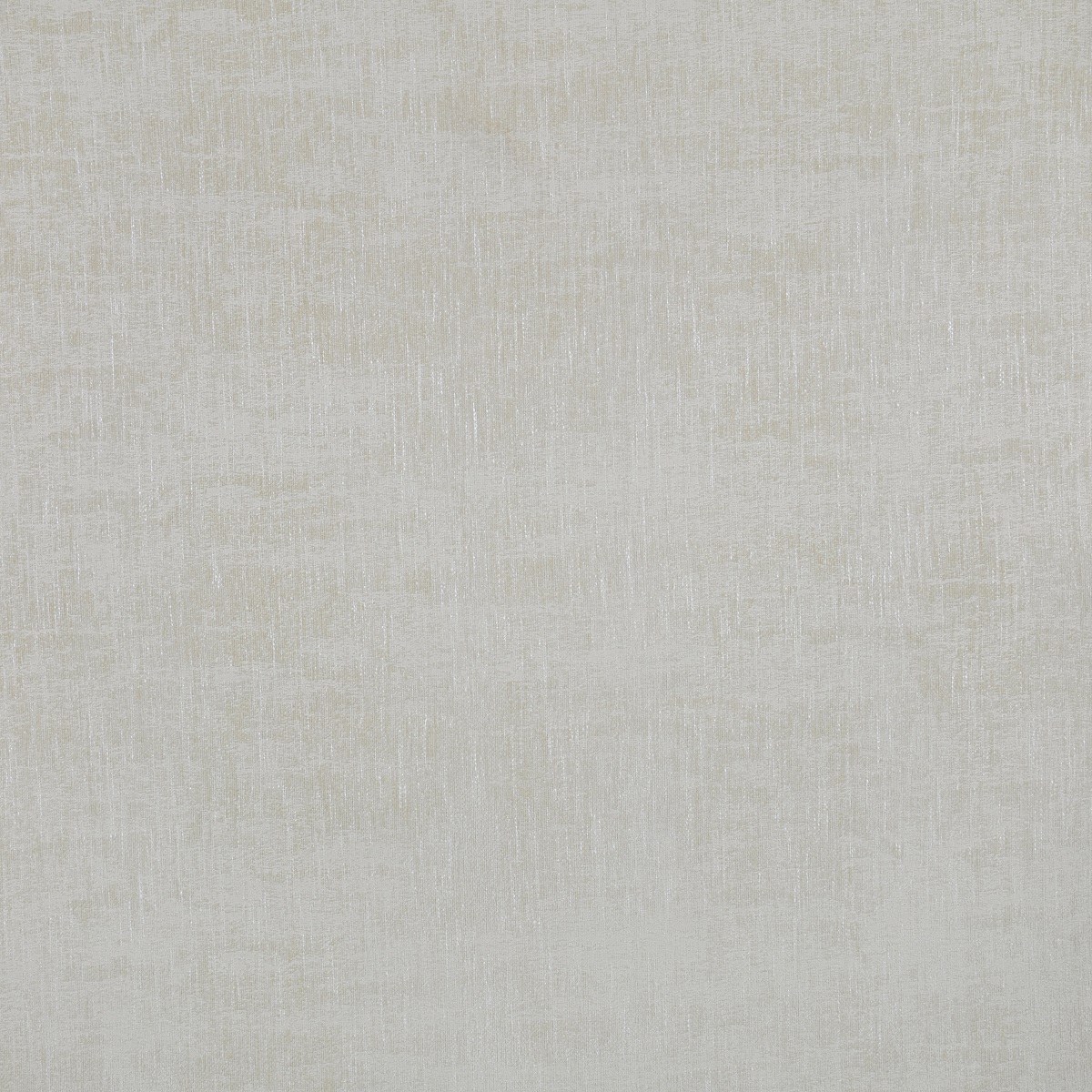 #499.1 Windsor Ivory
