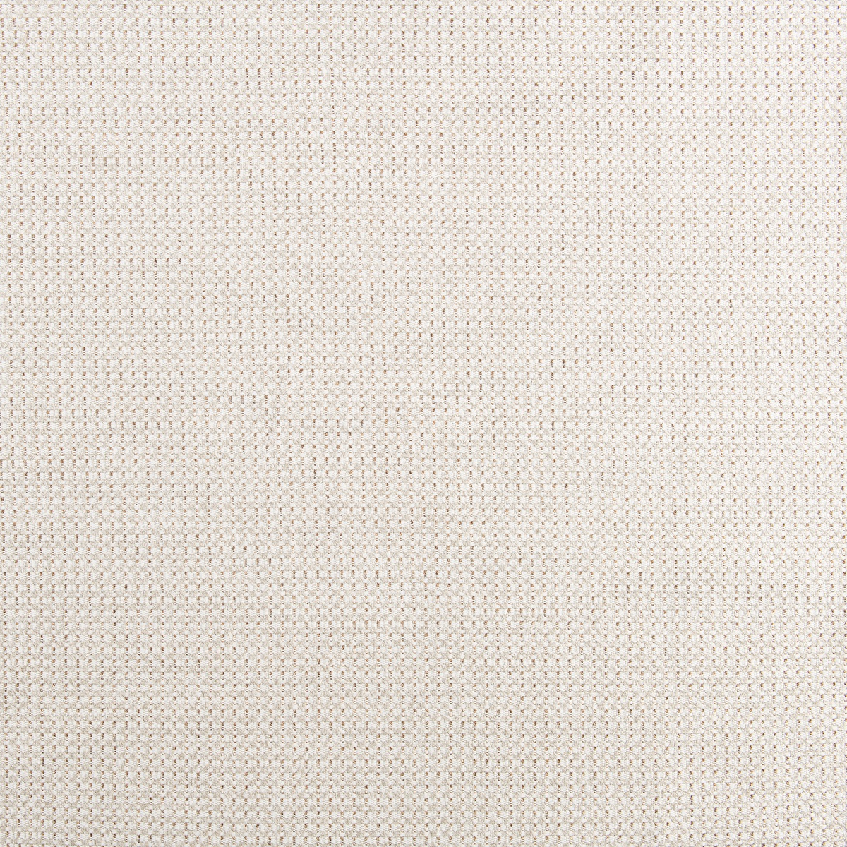 #10712 Winslow Tan