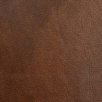 #70084 Wyoming Sable