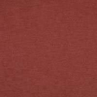 #3062 Yates Berry
